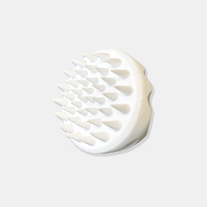 Scalp Brush by Dermeleve®