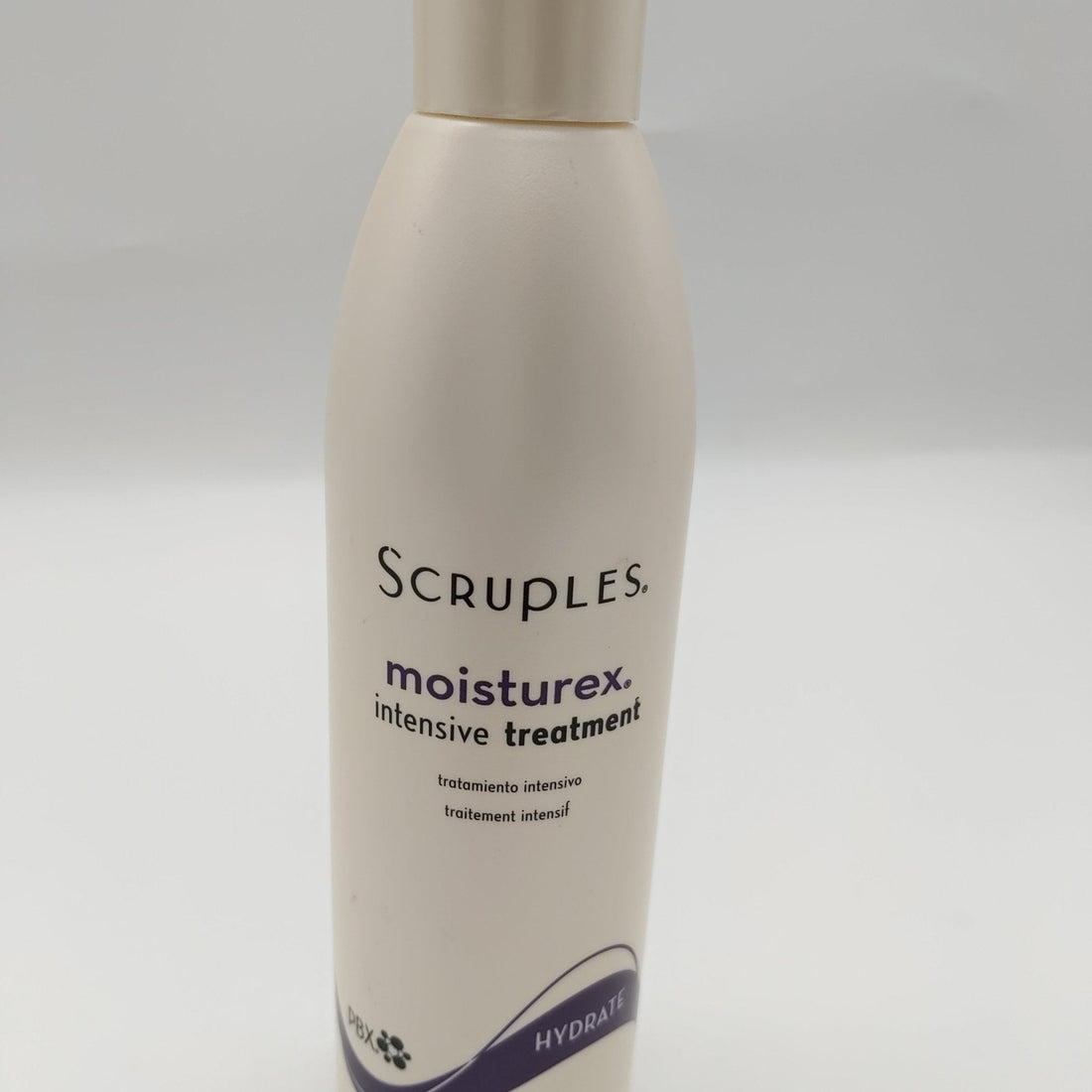 Scruples MoistureX Intensive Treatment 8.5 oz