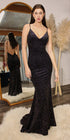 Amoris by Cinderella Divine SE015P by DiscountDressShop