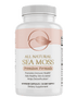 Sea Moss Superfood for Women&