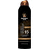 Australian Gold SPF 15 Continuous Spray Bronzer 6 Oz by Pasteur Pharmacy