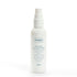 Antioxidant Hair Care - Sea Salt Styling Spray by Ziaja® USA Webstore
