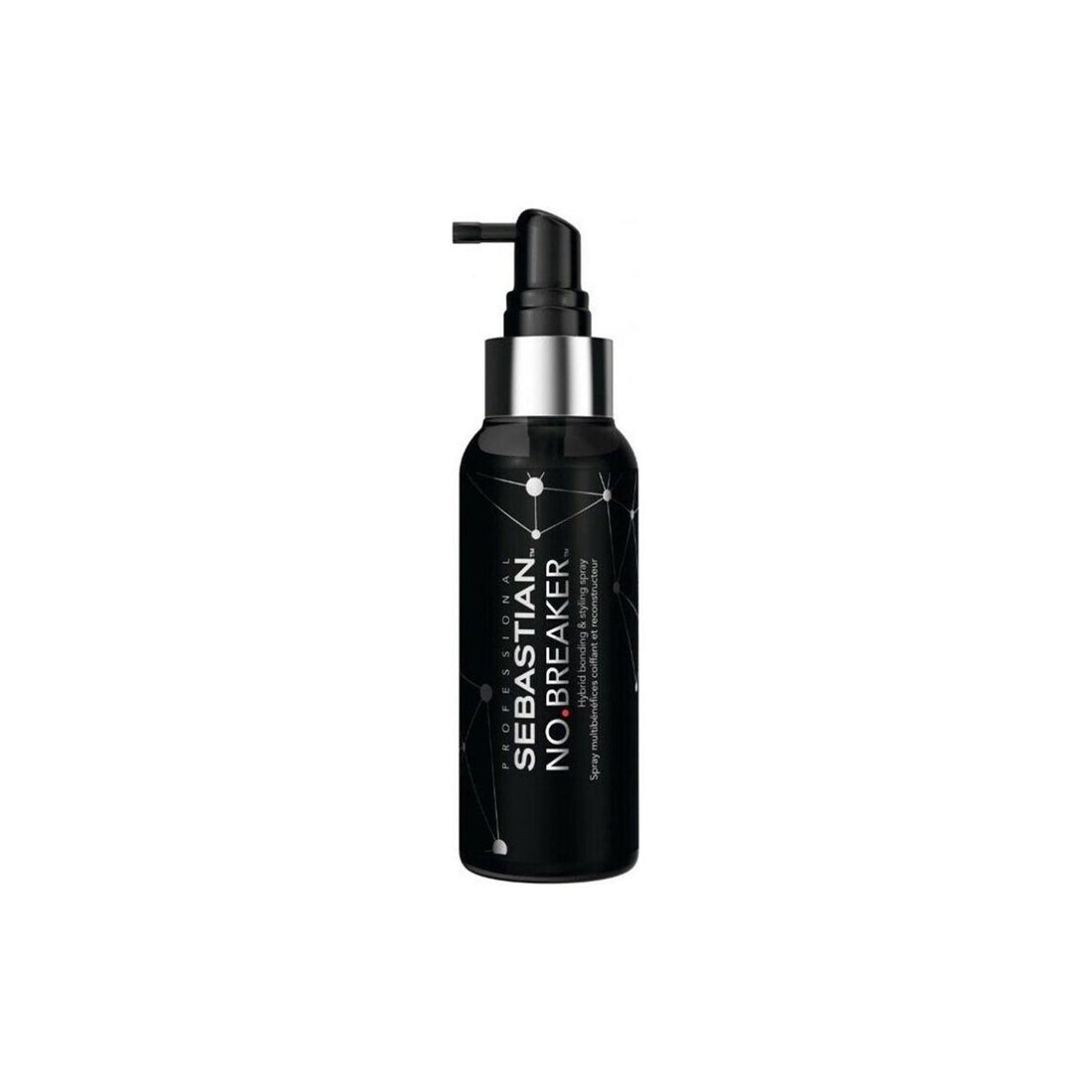 Sebastian Professional No Breaker Bonding &amp; Styling Spray 100ml by Pasteur Pharmacy