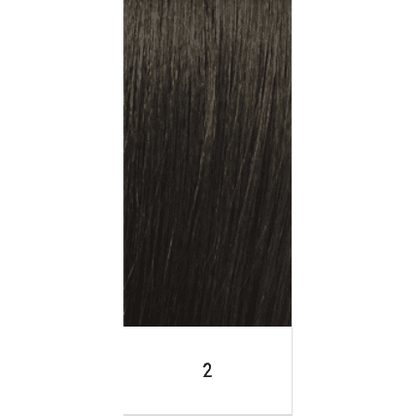 Selfie Star Shametra Wig