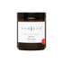 Self Love Body Scrub by Ram Ram USA