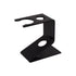 Semogue 0030 Black Acrylic Shaving Brush Stand by Pasteur Pharmacy