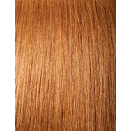 Sensationnel X-Pression 2X Pre-Stretched 72" Braid Crochet Hair, African Collection, 100% Kanekalon Fiber