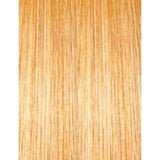 Sensationnel X-Pression Pre-Stretched Braiding Hair 
