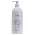 Sensitive Skin - Creamy Wash Gel for Face and Body by Ziaja® USA Webstore