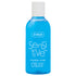 Sensitive Skin Micellar Water by Ziaja® USA Webstore