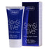 Sensitive Skin Firming Night Cream by Ziaja® USA Webstore