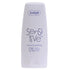 Sensitive Skin Enzyme Peeling by Ziaja® USA Webstore