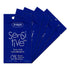 Sensitive Skin Face Mask by Ziaja® USA Webstore