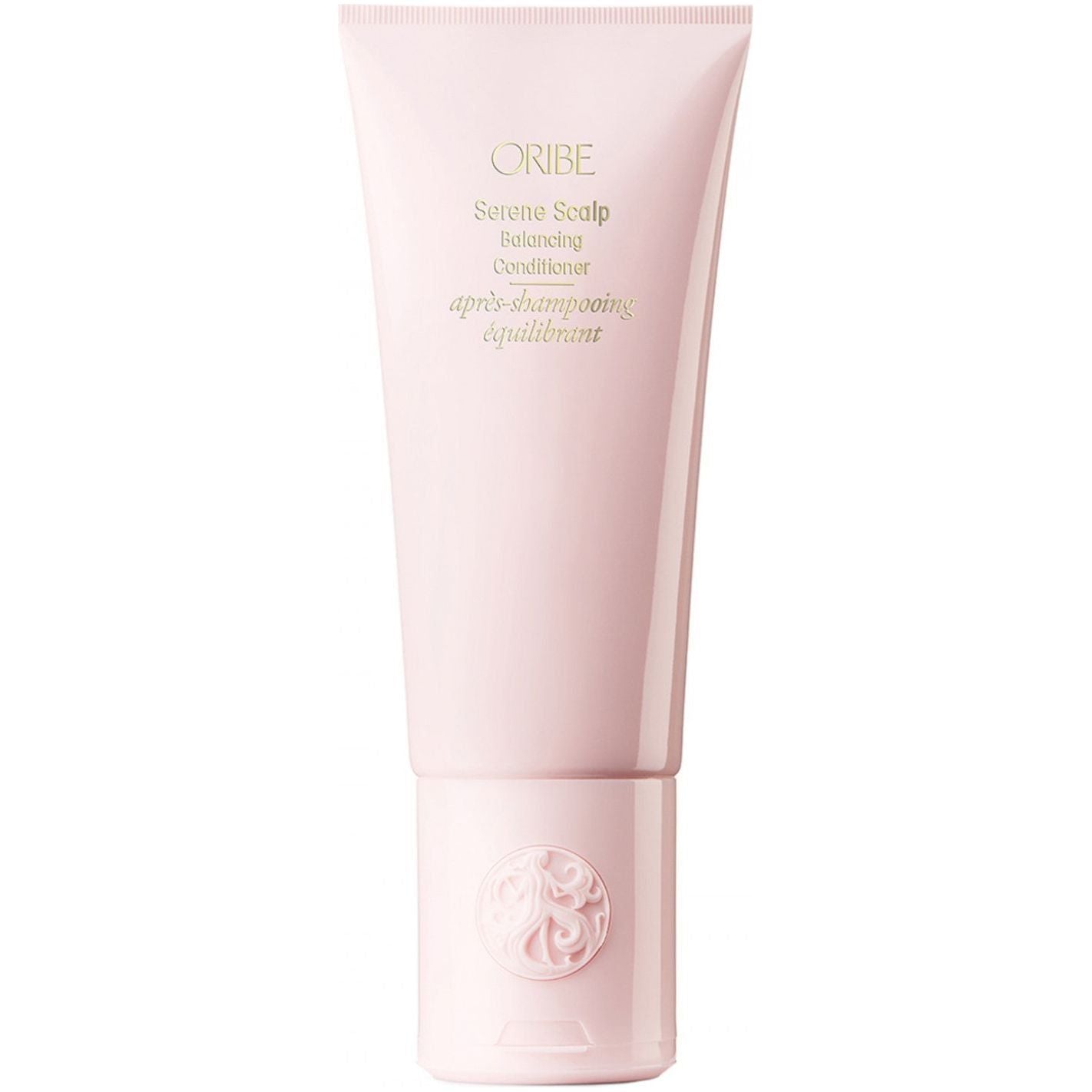 Oribe Serene Scalp Balancing Conditioner 200 ml by Pasteur Pharmacy