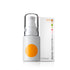 SERUM Anti-Aging Protection, 1 ounce by Somme Institute