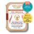 Handcrafted Shampoo Bar by Morrocco Method International