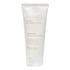 Natural Care Shampoo by Ziaja® USA Webstore