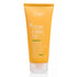 Coconut & Orange Vibes Shampoo by Ziaja® USA Webstore