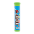 M&M’s Minis Mega Tube Share Size (1.7 oz) by Farmacias Savia
