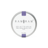 Shea Butter Mousse by Ram Ram USA