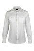 Moorer Men Shirt by Luosophy