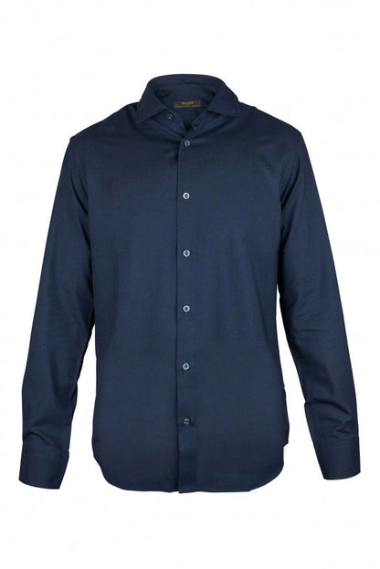 Moorer Men Shirt