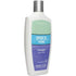 Speick Thermal Silicea + Alge Hair & Body Shower Gel 250ml by Pasteur Pharmacy