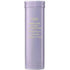 Oribe Serene Scalp Oil Control Dry Shampoo Powder 45g by Pasteur Pharmacy