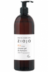 Baltic Home Spa fit - Shower Gel and Shampoo 3 in 1, face body hair by Ziaja® USA Webstore