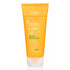 Coconut & Orange Vibes Shower and Bath Gel by Ziaja® USA Webstore