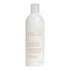 Natural Care Shower Gel by Ziaja® USA Webstore