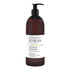 Baltic Home Spa vitality - shower gel and shampoo 3 in 1 by Ziaja® USA Webstore