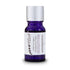 Signature Essential Oil Dropper - Signature Blend with Geranium, Eucalyptus and More - 100% Pure & Organic by Lavender Life Company