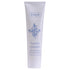 Silk Proteins & Provitamin B5 - Hand Cream by Ziaja® USA Webstore