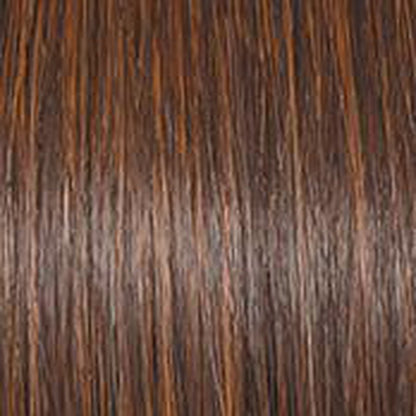 Raquel Welch Simmer Wig