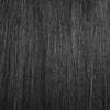 Hairdo 18" Simply Wavy / Beach Curl Wrap-Around Pony