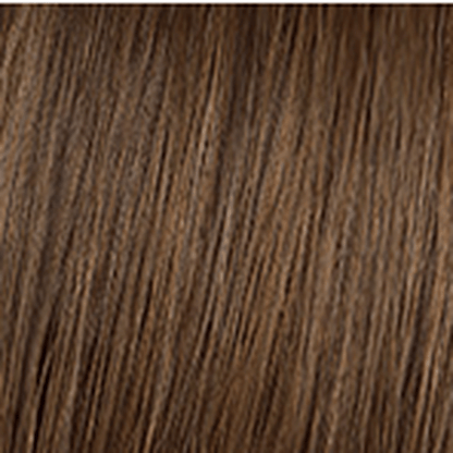 Hairdo 18" Simply Wavy / Beach Curl Wrap-Around Pony