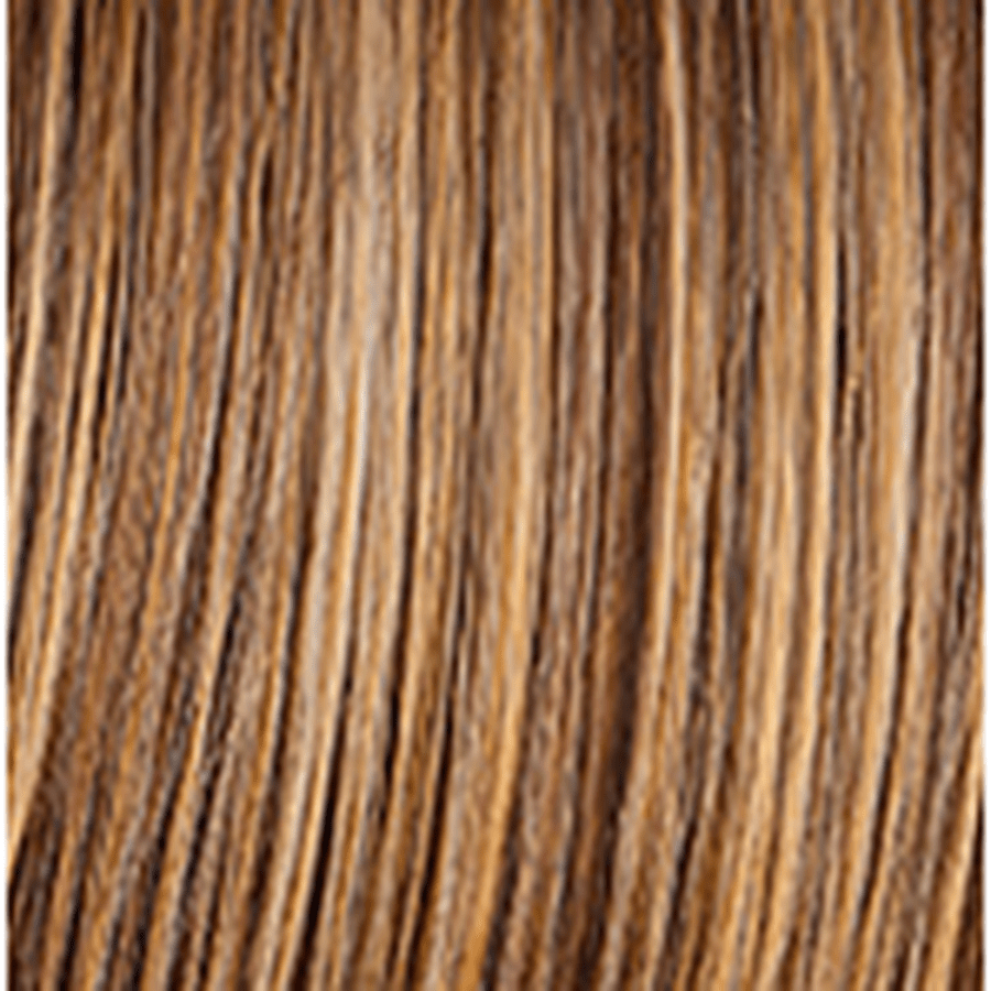 Hairdo 18" Simply Wavy / Beach Curl Wrap-Around Pony