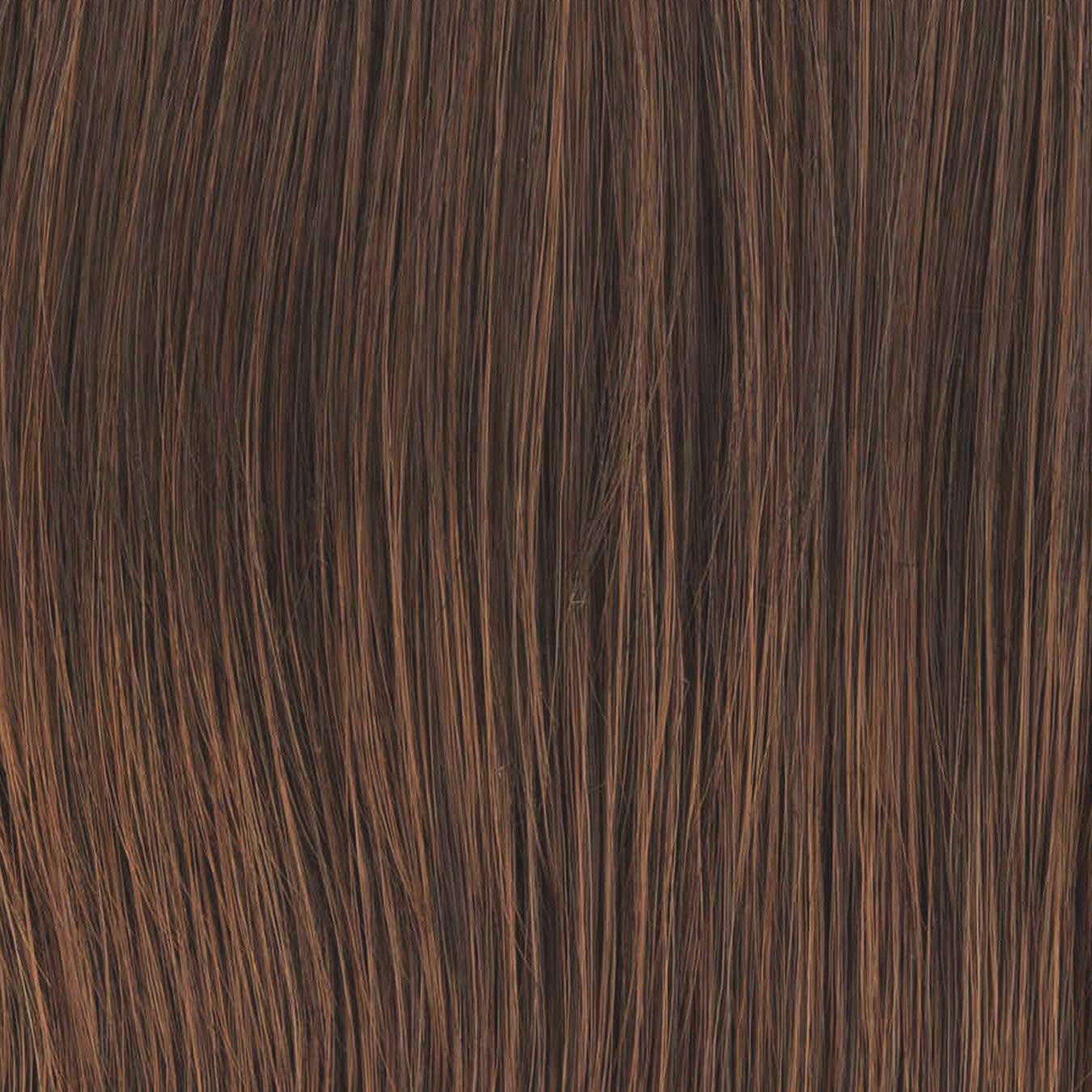 Hairdo 18" Simply Wavy / Beach Curl Wrap-Around Pony