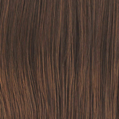 Hairdo 18" Simply Wavy / Beach Curl Wrap-Around Pony
