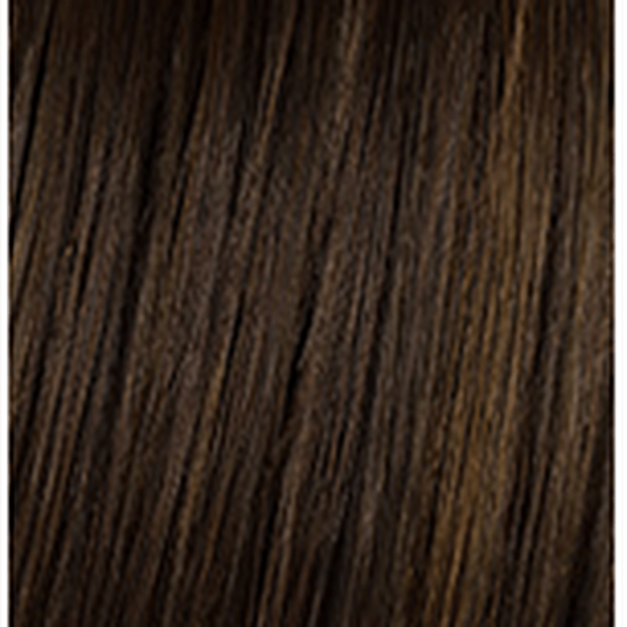 Hairdo 18" Simply Wavy / Beach Curl Wrap-Around Pony