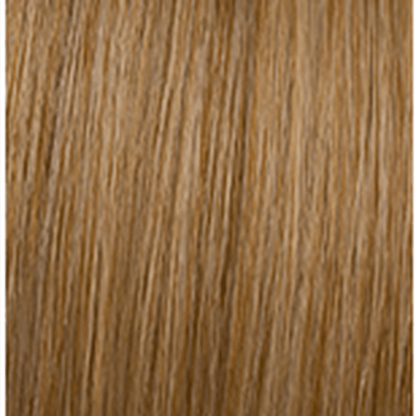 Hairdo 18" Simply Wavy / Beach Curl Wrap-Around Pony