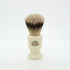 Simpson Polo 10 Best Badger Shaving Brush by Pasteur Pharmacy