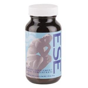 NOW AVAILABLE Ese | Sleep, Relaxation Herbal Food Supplement by Sunrider by Herb&