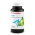 NOW AVAILABLE Ese | Sleep, Relaxation Herbal Food Supplement by Sunrider by Herb&