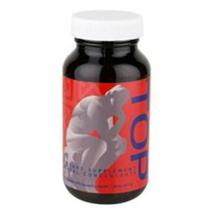 NOW AVAILABLE Top | Concentration Herbal Supplement by Sunrider by Herb&