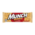 Munch Peanut Single Bar (1.42 oz) by Farmacias Savia