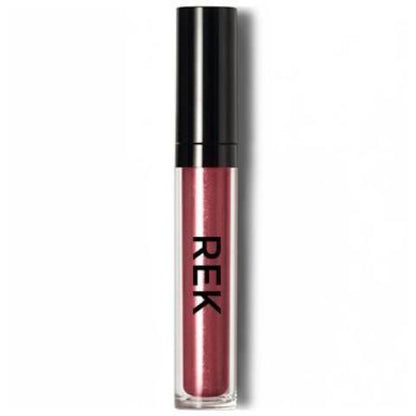 Plumping Gloss Collection | REK Cosmetics by REK Cosmetics