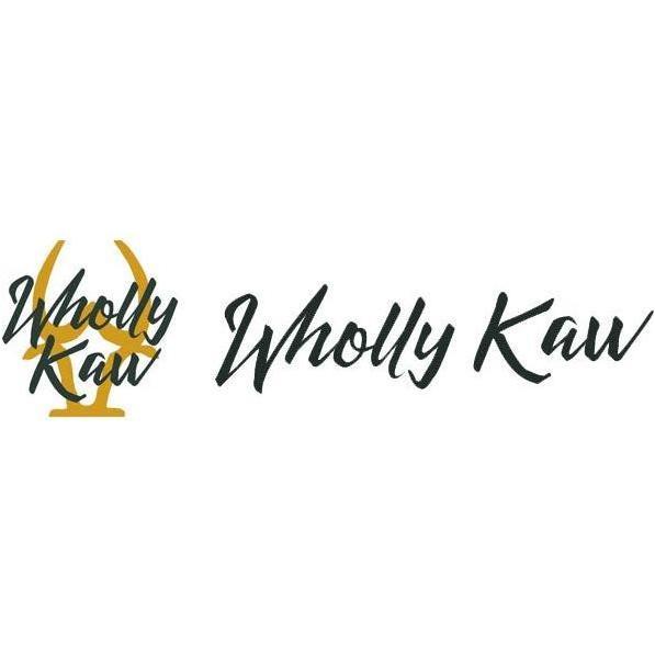 Wholly Kaw Dr. Mudgil La Superieure Shave Cream by Pasteur Pharmacy