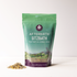AfterBirth Sitzbath, Postpartum Herbal Soak by WishGarden Herbs